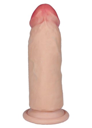 Wibrator-FOBOS-LOVECLONEX 6""-vibration Boys of Toys Sp. z o.o.