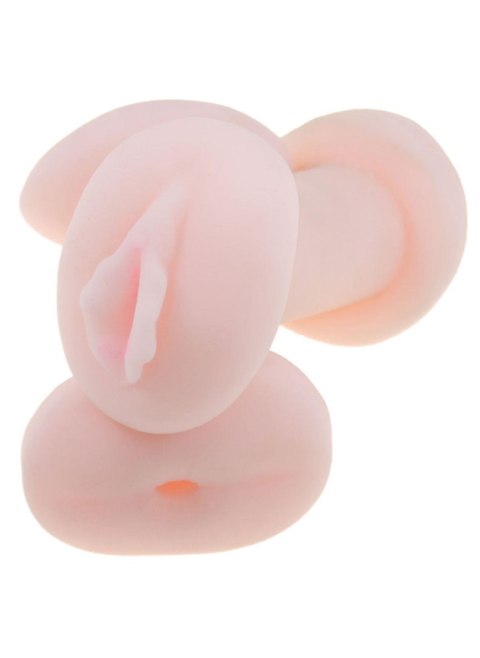 Lalka-BARBI- 3D Boys of Toys Sp. z o.o.
