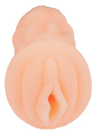 Masturbator-Vagina 340g-MARIANNA Boys of Toys Sp. z o.o.