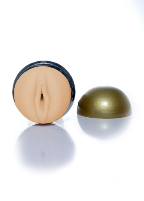 Masturbator-Vagina Delight 9-function USB Boys of Toys Sp. z o.o.
