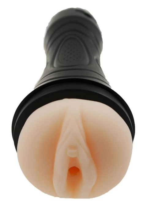 Masturbator-Vagina cyber skin- Latarka Boys of Toys Sp. z o.o.