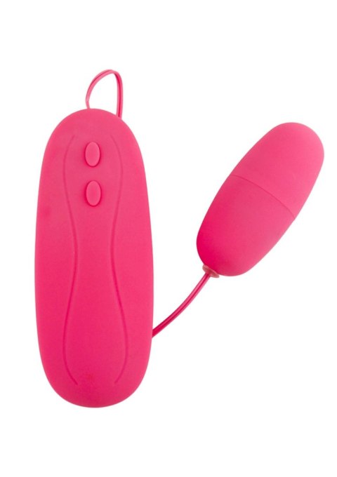 Masturbator-Vagina z wibracją 650g-RENIA Boys of Toys Sp. z o.o.