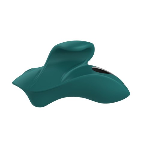 Stymulator - Finger massager - USB 9 Functions Boys of Toys Sp. z o.o.