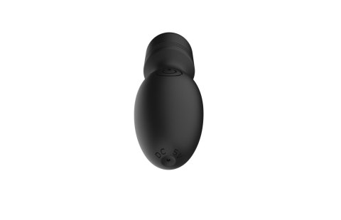 Stymulator-Mini massager - USB 10 Functions Boys of Toys Sp. z o.o.