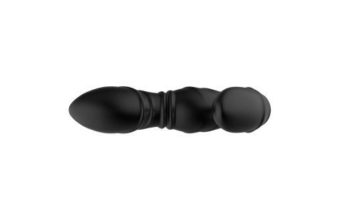 Stymulator - Smart Massager USB 8 Functions / APP + Remote Control Boys of Toys Sp. z o.o.