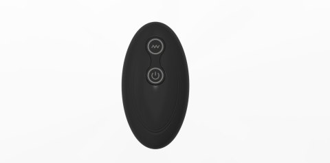 Stymulator - Smart Massager USB 8 Functions / APP + Remote Control Boys of Toys Sp. z o.o.