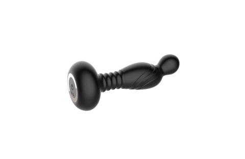 Stymulator - Striking prostate massager - USB 10 Functions / Remote Control Boys of Toys Sp. z o.o.