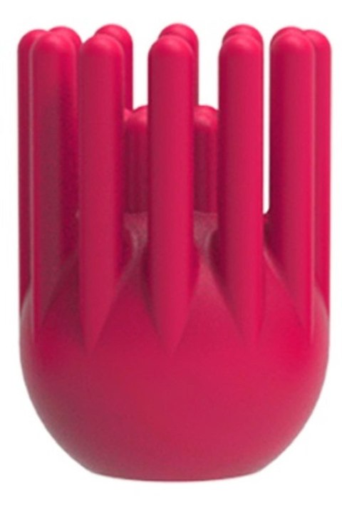 Stymulator - Swan massager, interchangeable heads - USB 9 Functions / APP Mobile Boys of Toys Sp. z o.o.