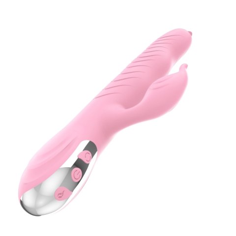 Wibrator-Arlene USB -Pink Boys of Toys Sp. z o.o.