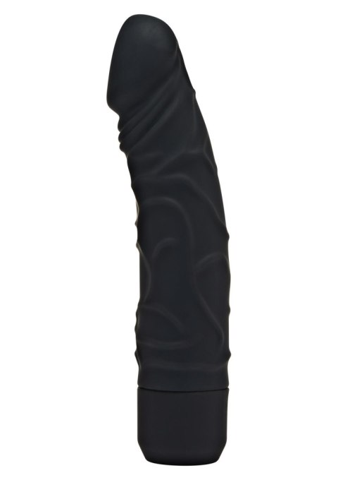 Classic Original Vibrator Black SCALA