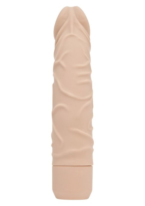 Classic Original Vibrator Light skin tone SCALA