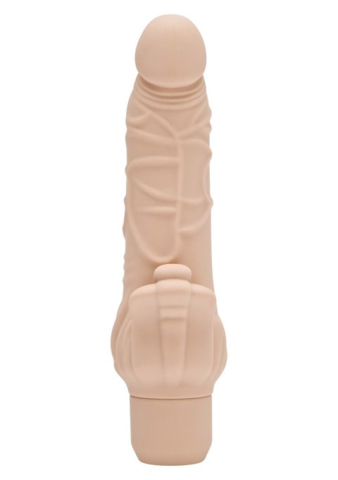 Classic Stim Vibrator Light skin tone SCALA