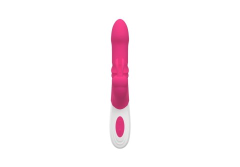Eie USB 10 functions of vibrating & rotation bead & thrusting Boys of Toys Sp. z o.o.