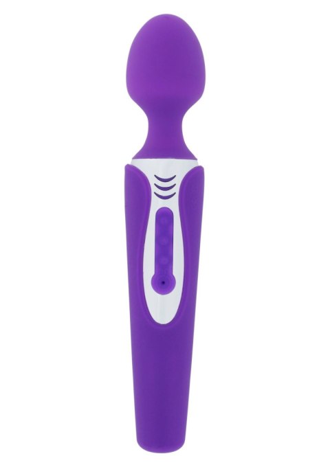 Legend Massager Purple SCALA