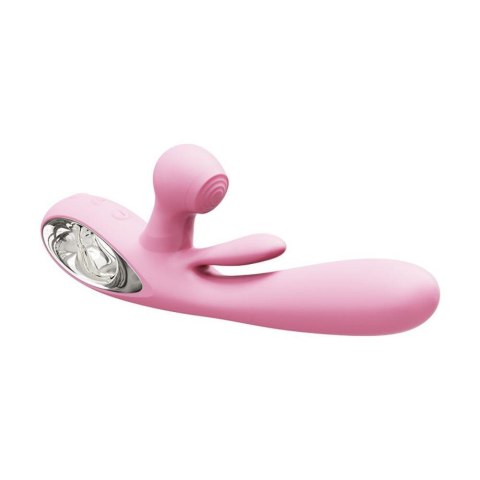 Vibrator - Bliss Bunny Boys of Toys Sp. z o.o.