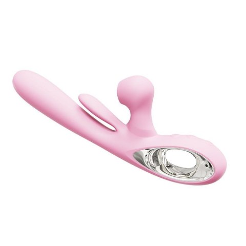 Vibrator - Bliss Bunny Boys of Toys Sp. z o.o.