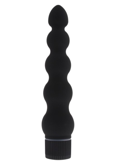 Amazing Pleasure Sex Toy Kit Black SCALA