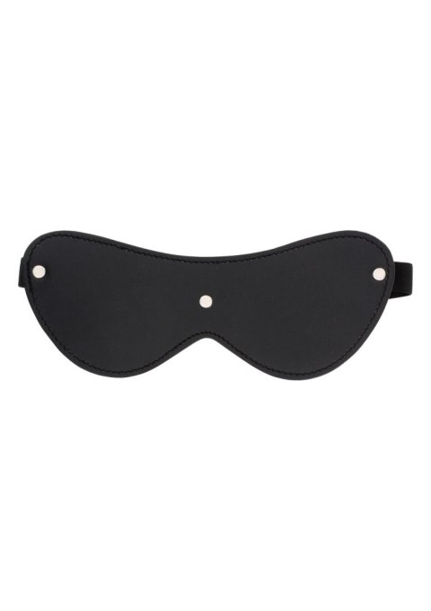 Amazing Pleasure Sex Toy Kit Black SCALA