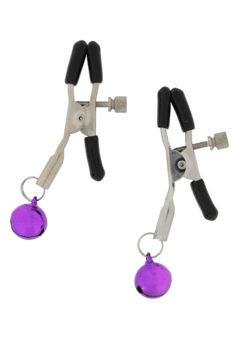Amazing Pleasure Sex Toy Kit Black SCALA