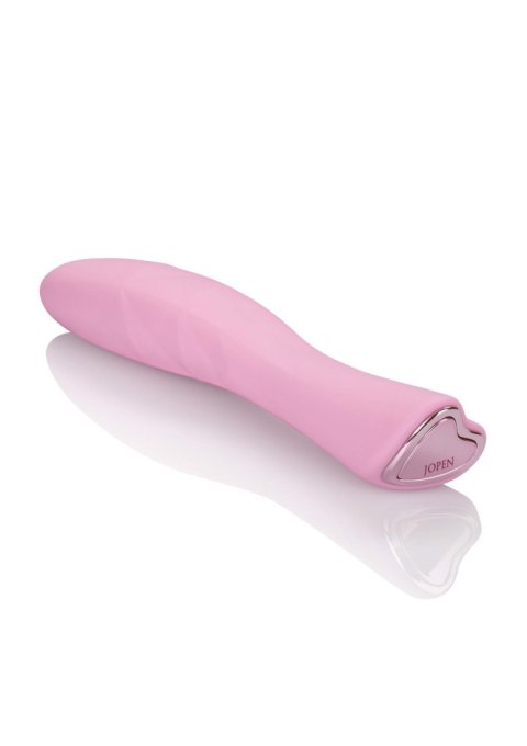 Amour Silicone Wand Pink SCALA