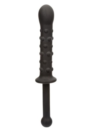 Bendy Beaded Probe SCALA