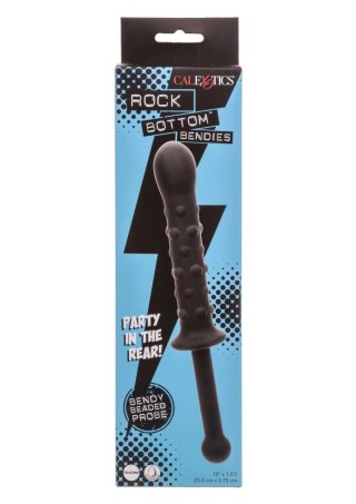 Bendy Beaded Probe SCALA