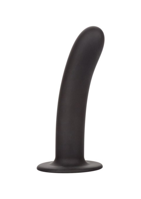 Boundless 7/17.75cm Smooth Black SCALA