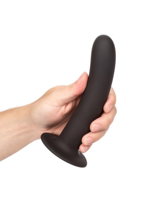 Boundless 7/17.75cm Smooth Black SCALA
