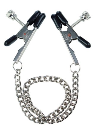Bull Nose Nipple Jewelry Metal SCALA