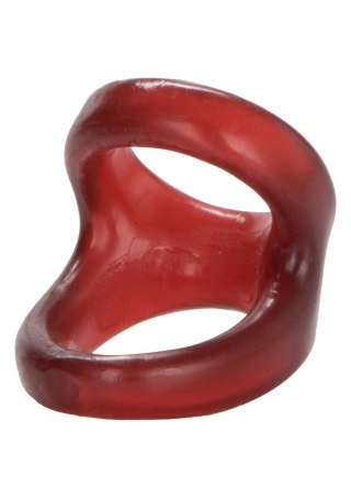 COLT Snug Tugger Red SCALA