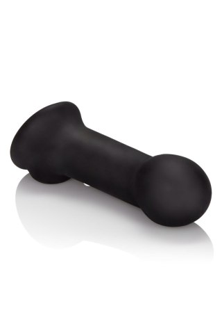Colt Slugger Black SCALA