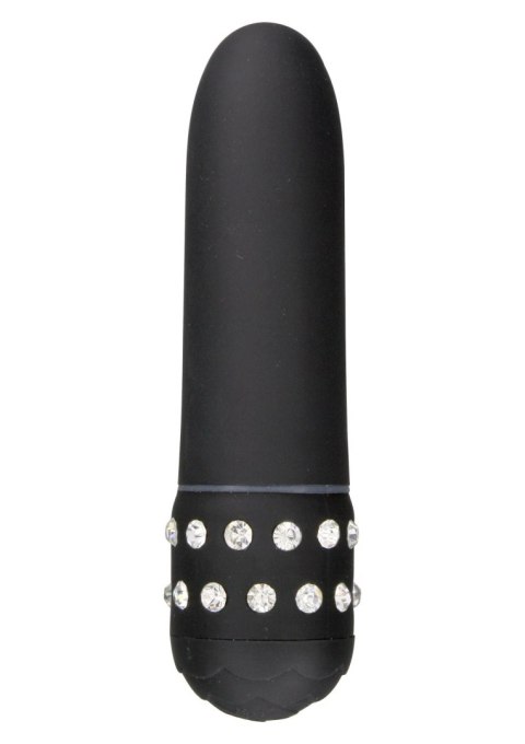 Diamond Petit Vibe Black SCALA