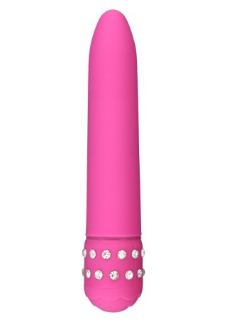 Diamond Superbe Vibe Pink SCALA