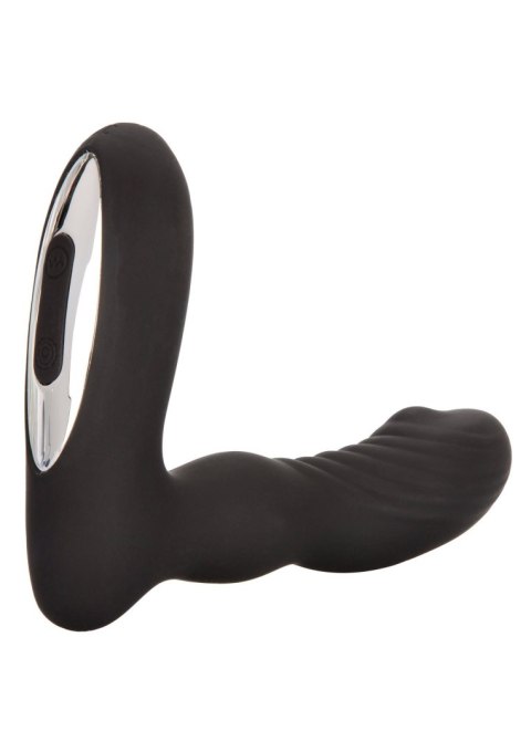 Eclipse Roller Ball Probe Black SCALA