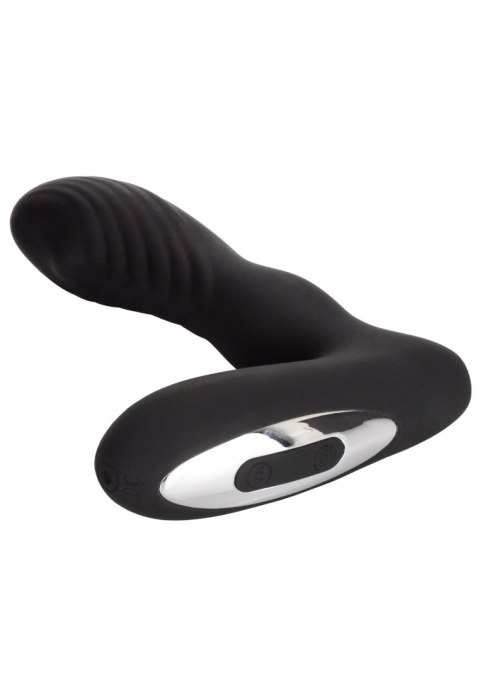 Eclipse Roller Ball Probe Black SCALA
