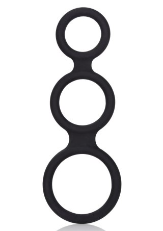 Maximizer Enhancer Black SCALA