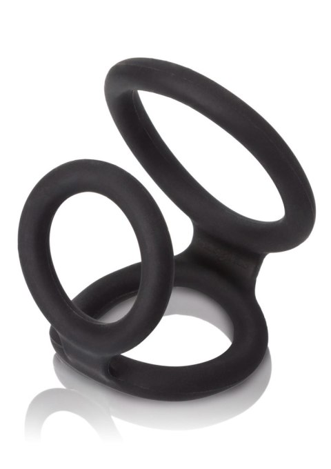 Maximizer Enhancer Black SCALA