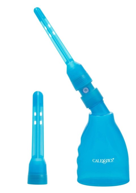 One-Way Ultimate Douche Blue SCALA