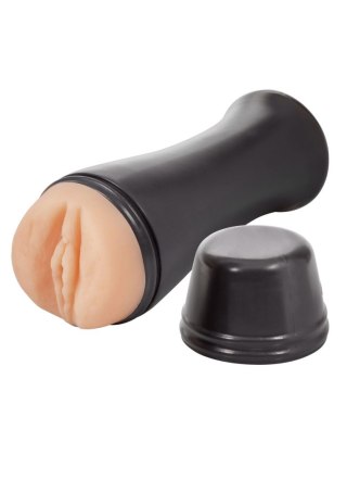 Original Vacuum Cup To Go Light skin tone SCALA