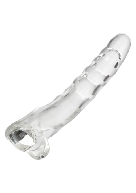 Performance Maxx Kit Transparent SCALA