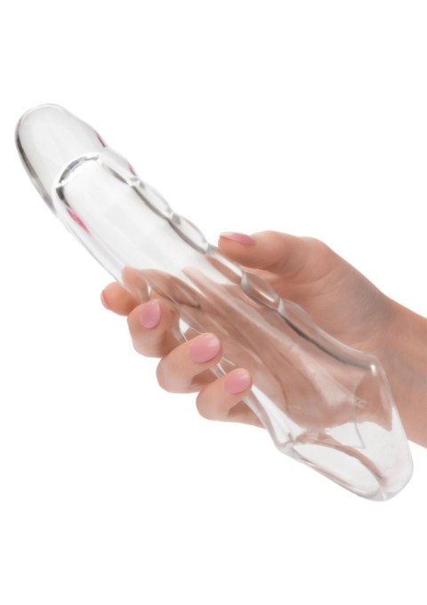 Performance Maxx Kit Transparent SCALA