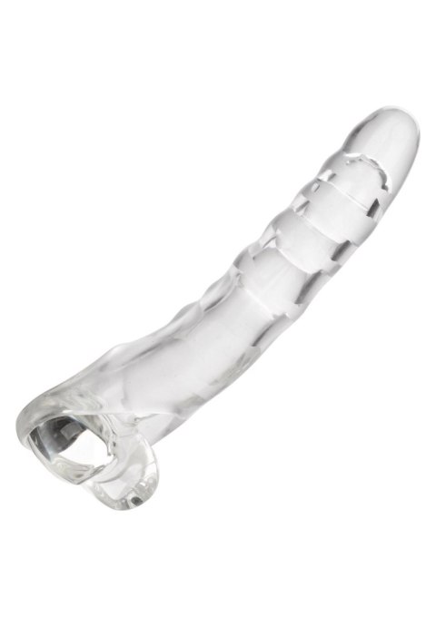 Performance Maxx Kit Transparent SCALA