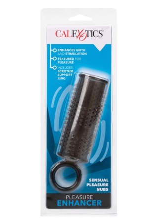 Pleasure Enhancer Grey SCALA
