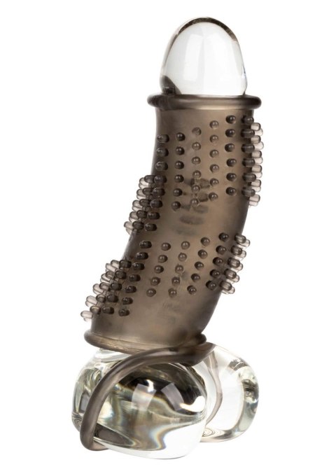 Pleasure Enhancer Grey SCALA