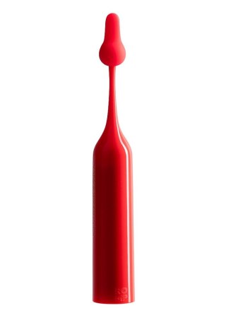 Pop Red SCALA