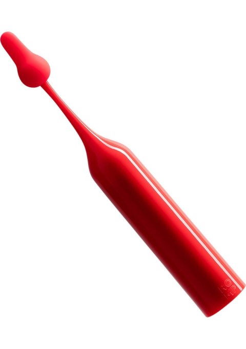 Pop Red SCALA