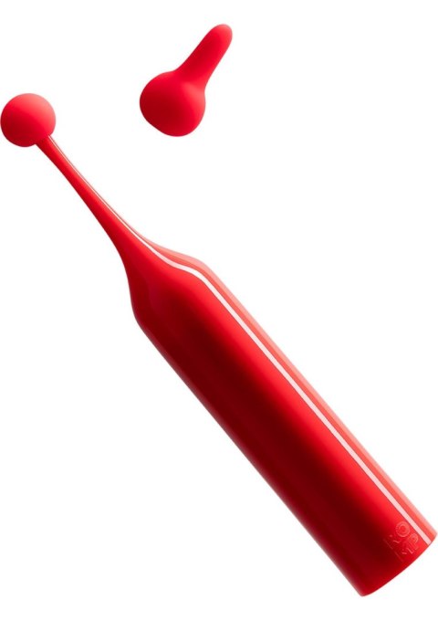 Pop Red SCALA