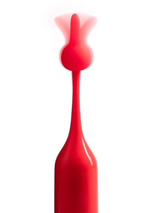 Pop Red SCALA