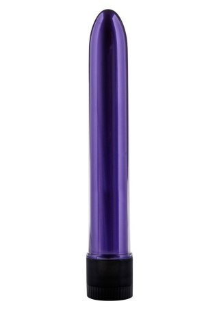 Retro Ultra Slimline Vibe Purple SCALA