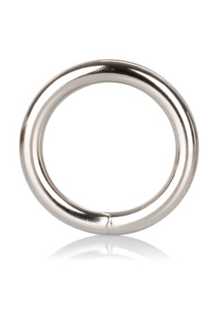 Silver Ring - Small Silver SCALA